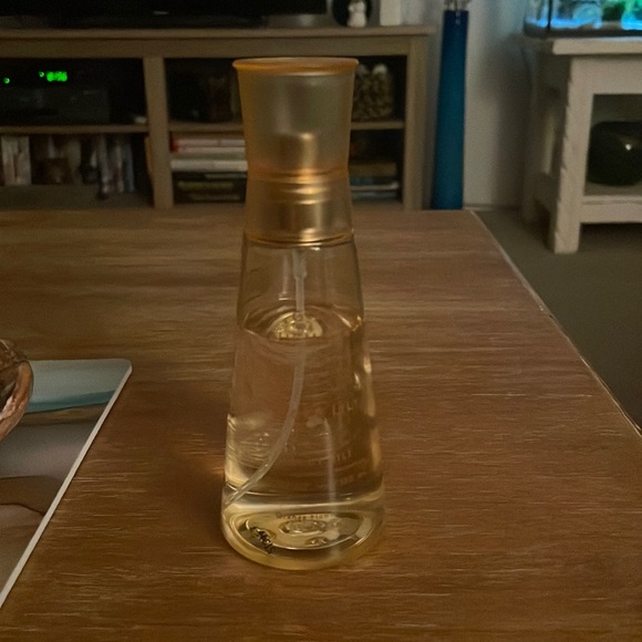 good chemistry Bath & Body Good Chemistry Tiger Lily Fragrance Poshmark